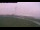 Webcam in Point Arena, California, 37.6 mi away