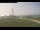 Webcam in Point Arena, California, 37.6 mi away