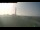 Webcam in Point Arena, California, 14.2 mi away