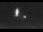 Webcam in Point Arena, California, 47.2 mi away