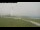 Webcam in Point Arena, California, 37.5 mi away