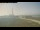 Webcam in Point Arena, California, 14.2 mi away