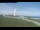 Webcam in Point Arena, California, 31.6 mi away