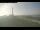 Webcam in Point Arena, California, 36.8 km