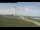 Webcam in Point Arena, Californien, 81.8 km