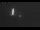 Webcam in Point Arena, California, 14.2 mi away