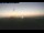 Webcam in Point Arena, California, 37.6 mi away