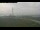 Webcam in Point Arena, California, 37.6 mi away