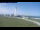 Webcam in Point Arena, Californien, 39.7 km