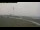 Webcam in Point Arena, Kalifornien, 126.1 km entfernt