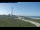 Webcam in Point Arena, California, 186.2 km