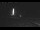 Webcam in Point Arena, Californien, 126.1 km