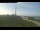 Webcam in Point Arena, California, 48.7 mi away