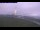 Webcam in Point Arena, California, 14.2 mi away