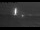 Webcam in Point Arena, California, 36.8 km