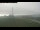 Webcam in Point Arena, California, 14.2 mi away