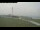 Webcam in Point Arena, Californie, 39.7 km