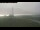 Webcam in Point Arena, California, 36.8 km