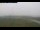 Webcam in Point Arena, California, 37.6 mi away