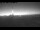 Webcam in Point Arena, California, 37.6 mi away