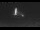 Webcam in Point Arena, California, 31.6 mi away