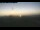 Webcam in Point Arena, California, 14.2 mi away