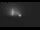Webcam in Point Arena, California, 37.6 mi away