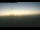 Webcam in Point Arena, California, 47.2 mi away