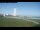 Webcam in Point Arena, California, 37.6 mi away