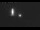 Webcam in Point Arena, California, 97.4 km