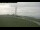 Webcam in Point Arena, California, 47.2 mi away