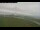 Webcam in Point Arena, California, 37.6 mi away