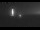 Webcam in Point Arena, California, 14.2 mi away