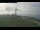 Webcam in Point Arena, California, 97.4 km