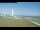 Webcam in Point Arena, California, 20.1 mi away