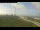 Webcam in Point Arena, California, 48.7 mi away