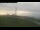 Webcam in Point Arena, Californie, 97.4 km