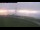Webcam in Point Arena, Californie, 97.4 km