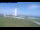 Webcam in Point Arena, California, 14.2 mi away