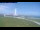 Webcam in Point Arena, Kalifornien, 36.8 km entfernt