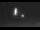 Webcam in Point Arena, California, 31.6 mi away