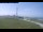 Webcam in Point Arena, California, 20.1 mi away