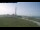 Webcam in Point Arena, Californien, 52.2 km