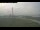 Webcam in Point Arena, Kalifornien, 83.5 km entfernt