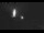 Webcam in Point Arena, California, 32.2 mi away
