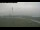 Webcam in Point Arena, Kalifornien, 97.1 km entfernt