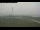 Webcam in Point Arena, Californien, 97.1 km