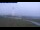 Webcam in Point Arena, California, 83.5 km