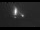Webcam in Point Arena, California, 24.2 mi away