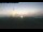 Webcam in Point Arena, California, 48.7 mi away